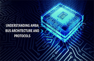 AHB Protocol and AHB UVC Development