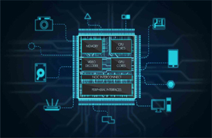 SOC Design and Verification