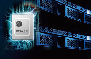 PCIe Protocol