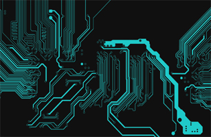 AMBA(AXI, AHB and APB) Protocol and AXI, AHB, APB UVC Development