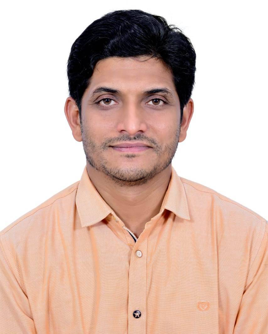 Founder of Inskill