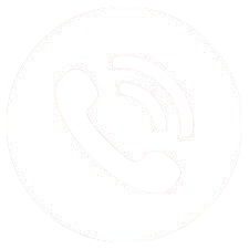 Phone Icon