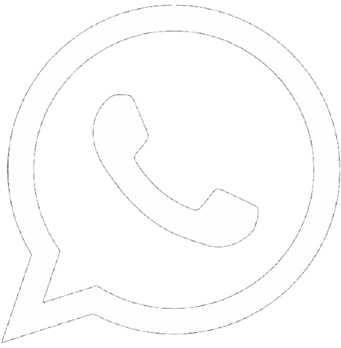 WhatsApp Icon